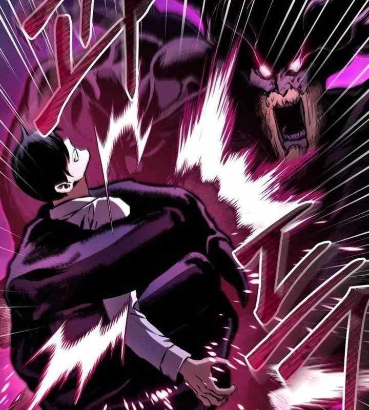 Tôi Nên Làm Gì - Page 17