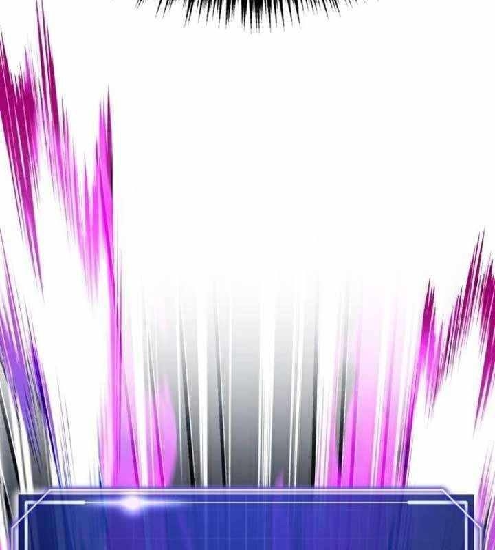 Tôi Nên Làm Gì - Page 181