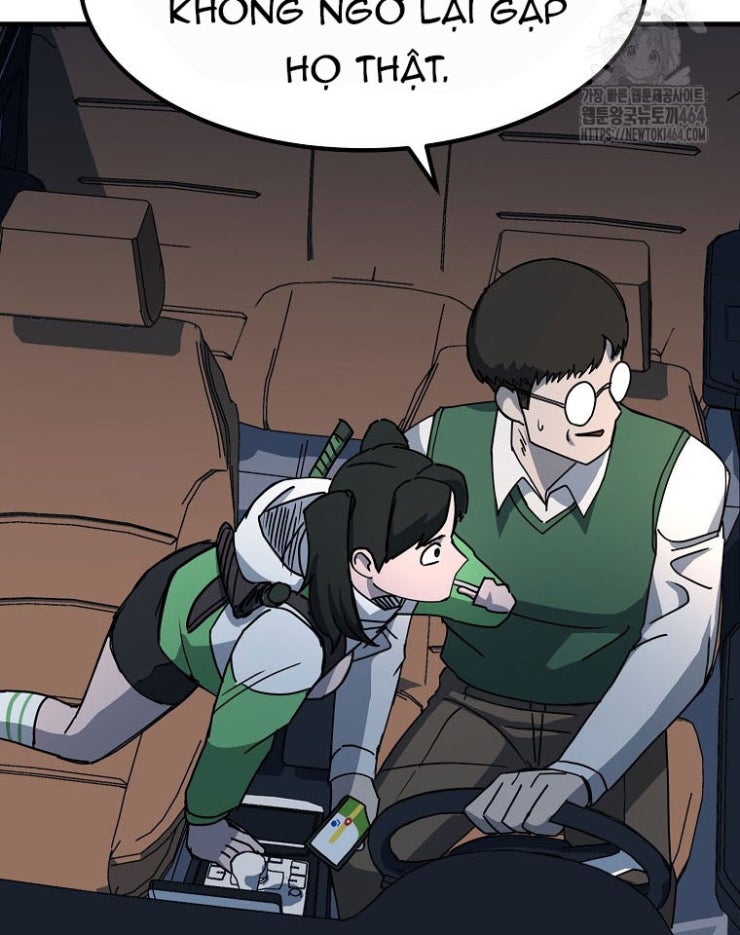 Kẻ Nào Đã Giết Vợ Tôi - Page 142