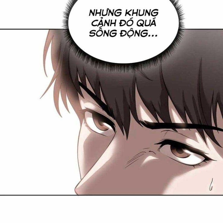 Hiện Thực Của Phim Ảnh - Page 126