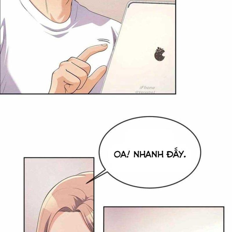 Hiện Thực Của Phim Ảnh - Page 136