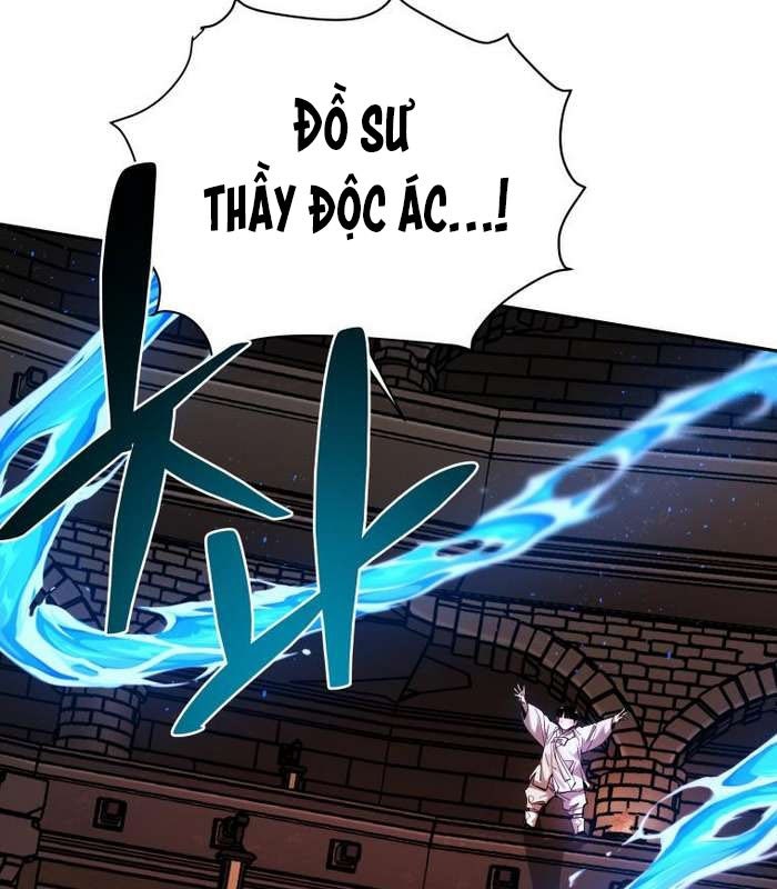 Thần Thoại Mất Tích Và Thiên Tài Phép Thuật - Page 35