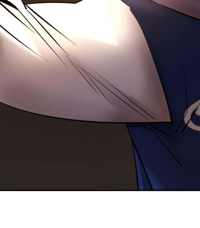 Thần Thoại Mất Tích Và Thiên Tài Phép Thuật - Page 169