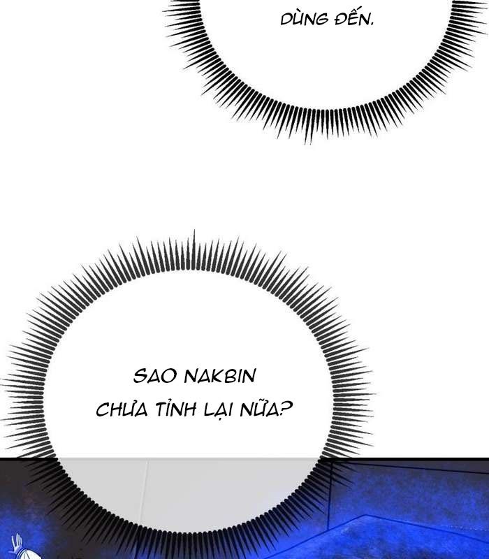 Thần Thoại Mất Tích Và Thiên Tài Phép Thuật - Page 31