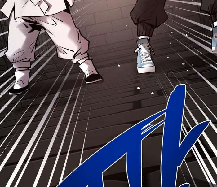 Thần Thoại Mất Tích Và Thiên Tài Phép Thuật - Page 46