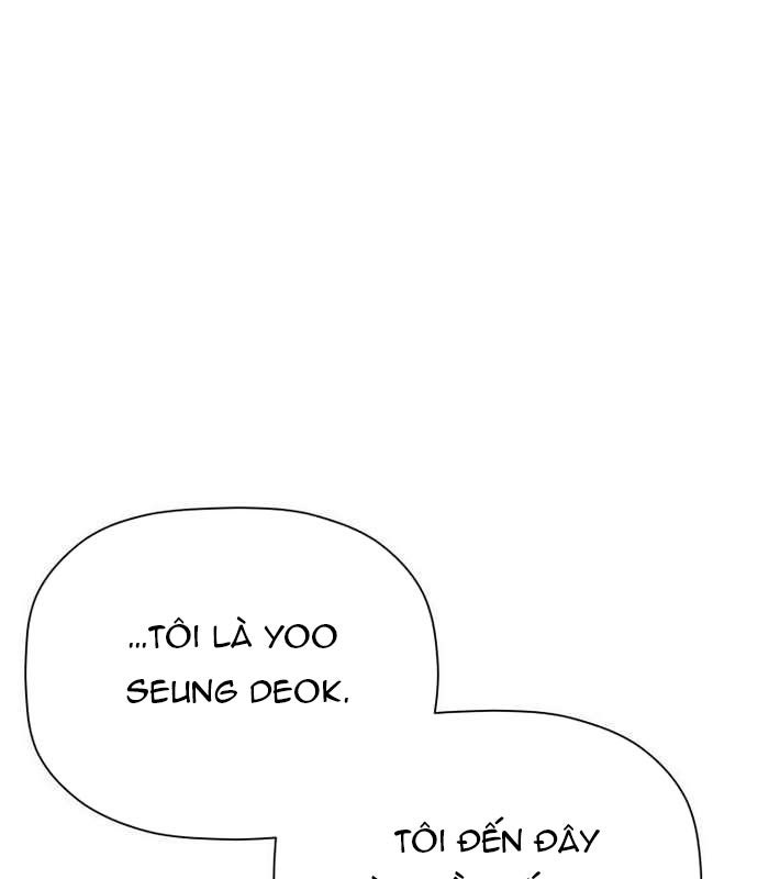 Thần Thoại Mất Tích Và Thiên Tài Phép Thuật - Page 80