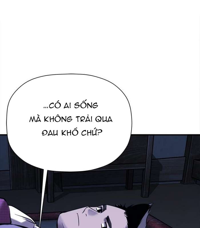 Thần Thoại Mất Tích Và Thiên Tài Phép Thuật - Page 53