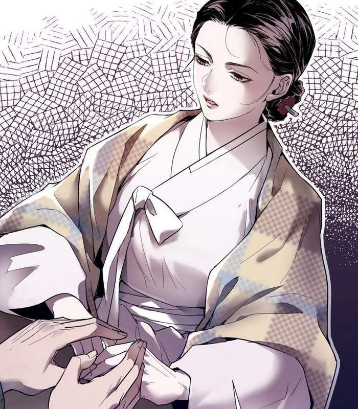 Thần Thoại Mất Tích Và Thiên Tài Phép Thuật - Page 84