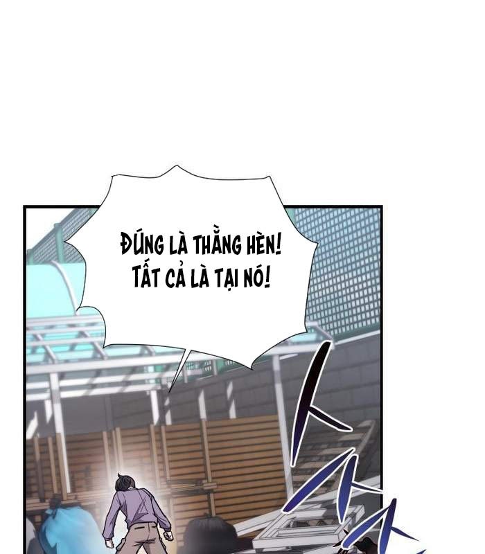 Thần Thoại Mất Tích Và Thiên Tài Phép Thuật - Page 116