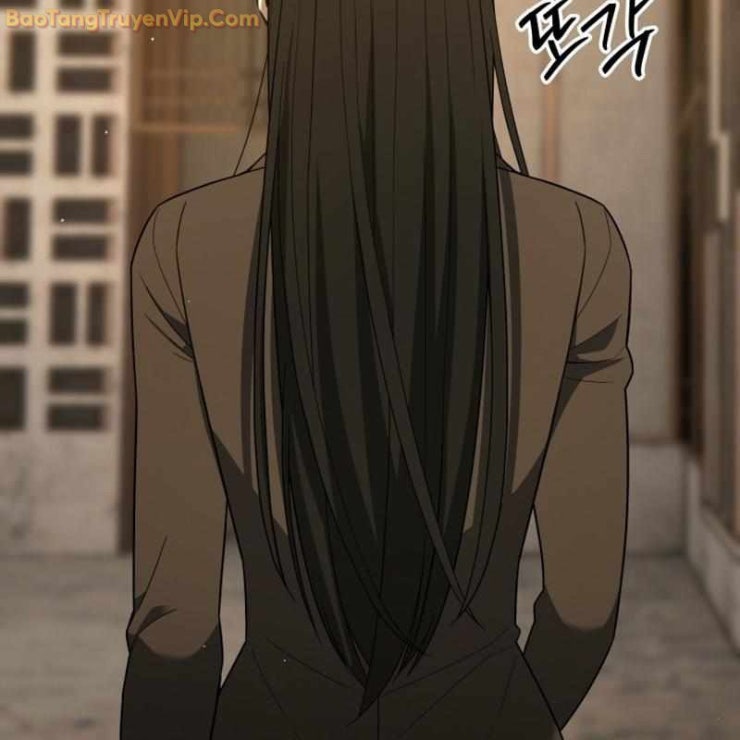 Ta Nuôi 1 Bầy Skeleton - Page 21