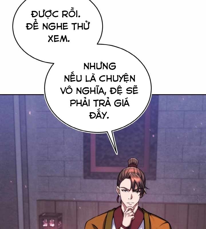 Đệ Tử Của Võ Lâm Minh Chủ - Page 14