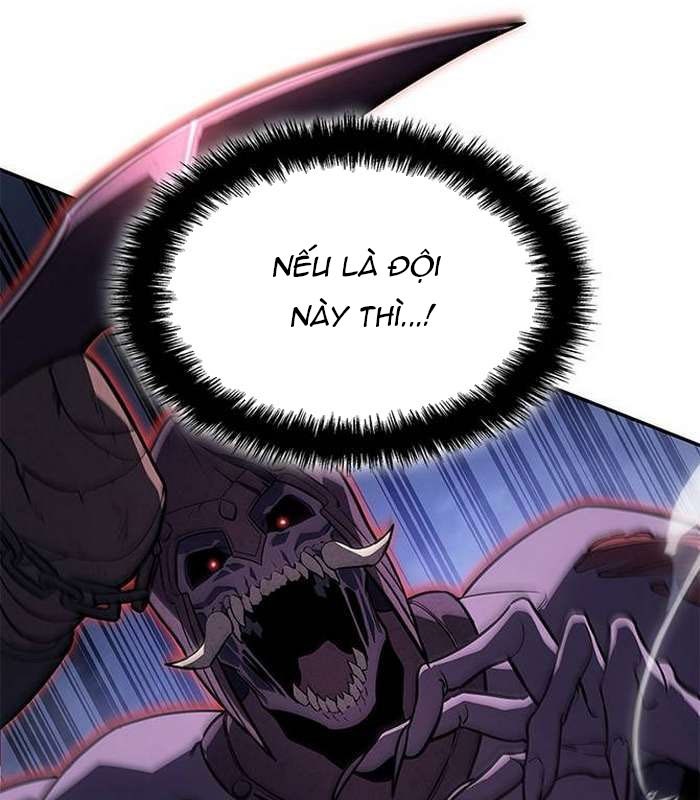 Solo Leveling ARISE: Nguồn Gốc Của Thợ Săn - Page 10