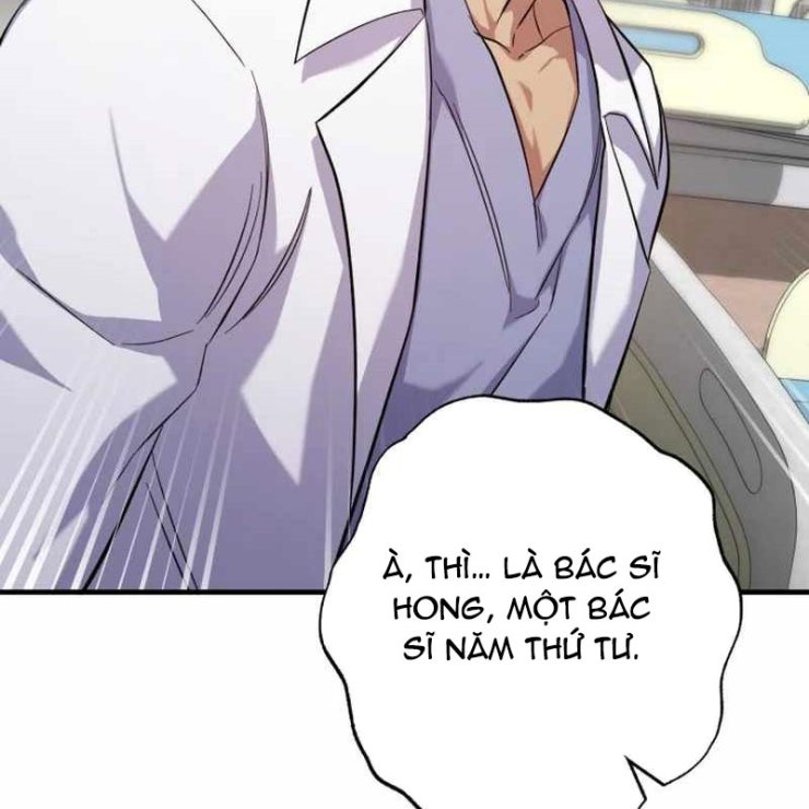 Tuyệt Đỉnh Bác Sĩ - Page 59