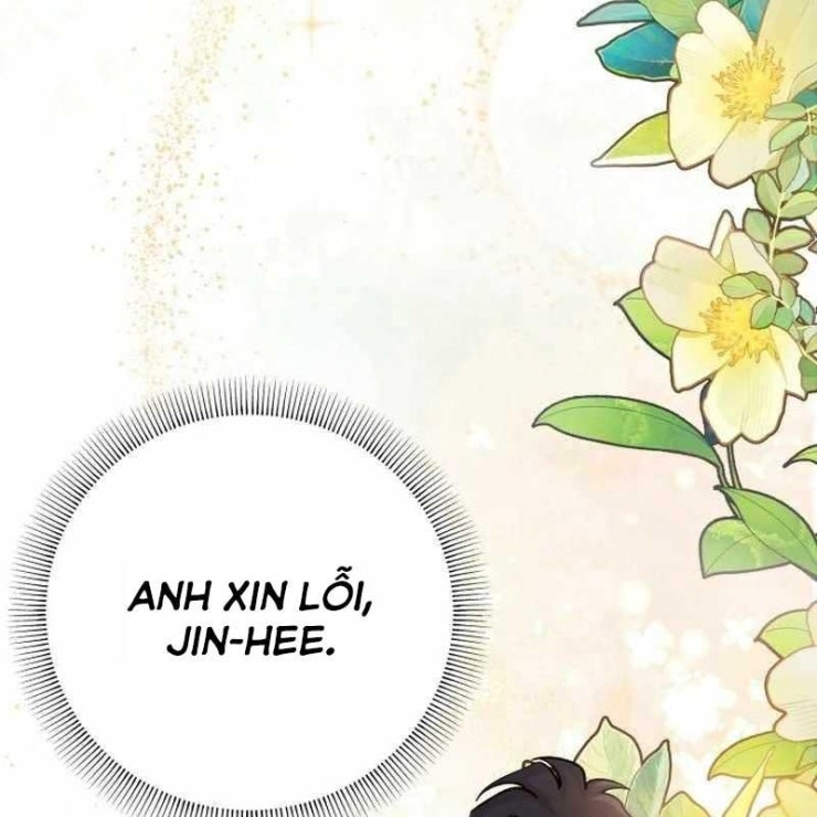 Tuyệt Đỉnh Bác Sĩ - Page 188