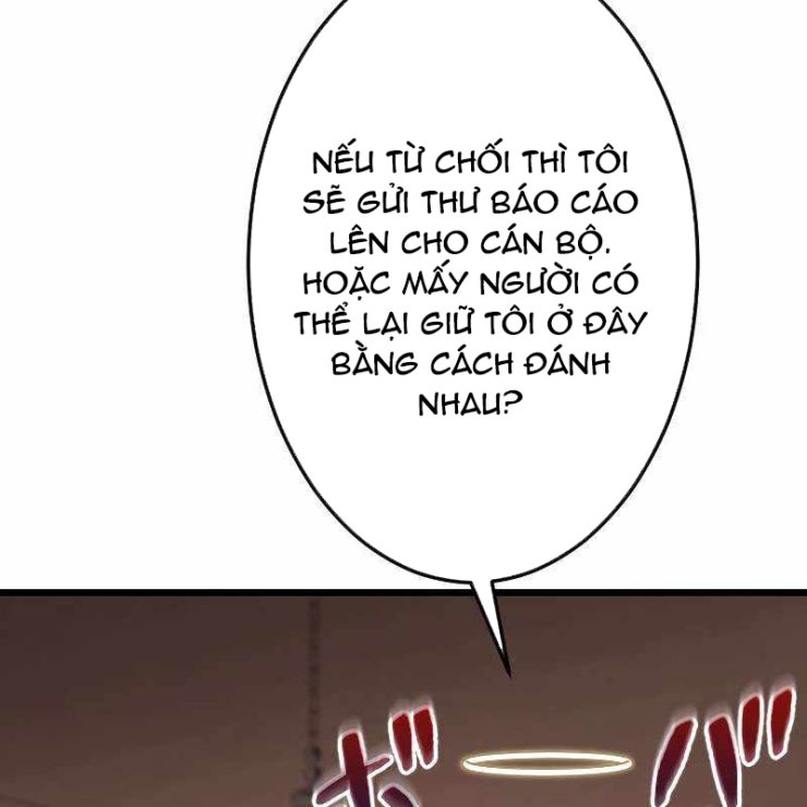 vô song cùng với vũ khí ẩn - Page 91