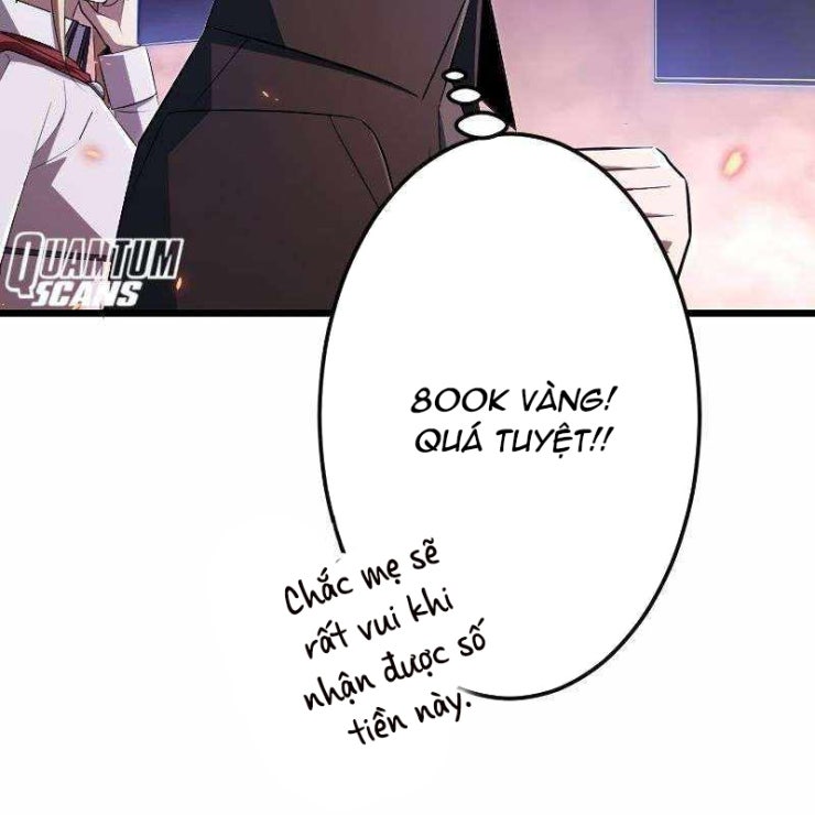 vô song cùng với vũ khí ẩn - Page 118