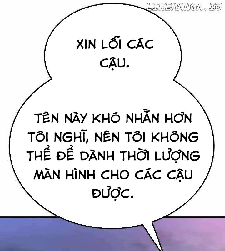 Tôi Nên Làm Gì - Page 178