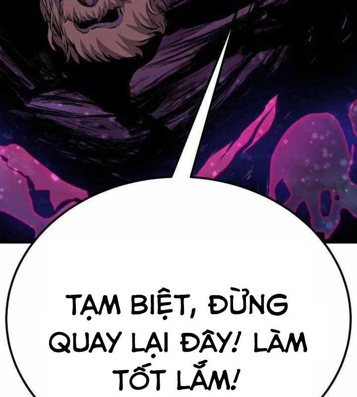 Tôi Nên Làm Gì - Page 223