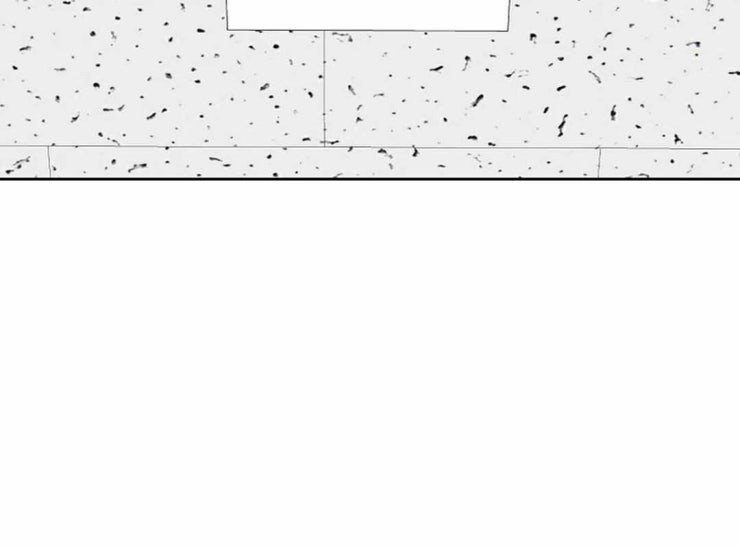 Hiện Thực Của Phim Ảnh - Page 37