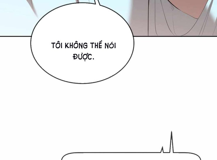 Hiện Thực Của Phim Ảnh - Page 118