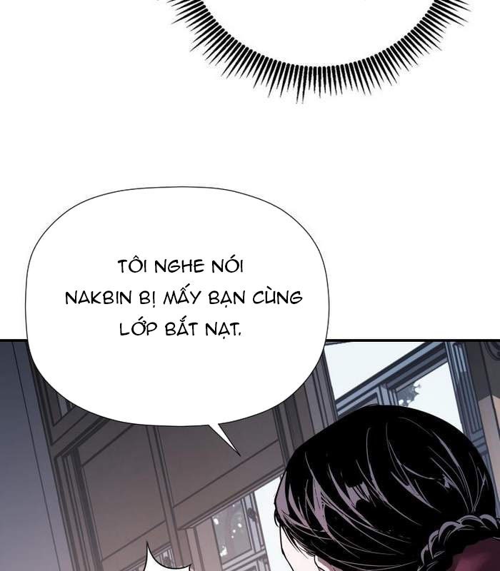 Thần Thoại Mất Tích Và Thiên Tài Phép Thuật - Page 47