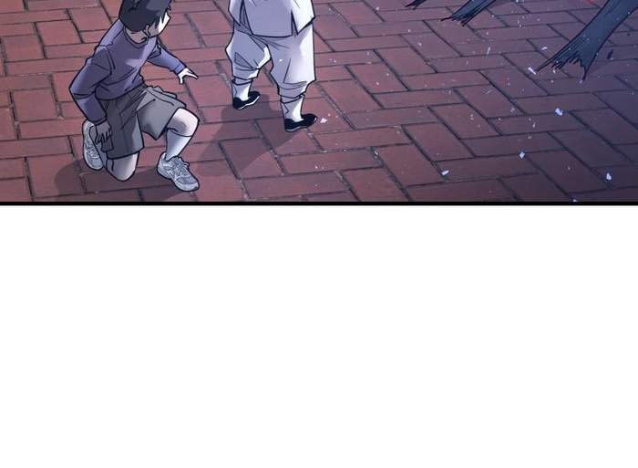 Thần Thoại Mất Tích Và Thiên Tài Phép Thuật - Page 143