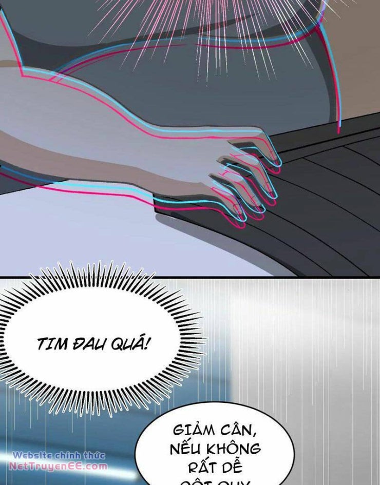 Vật Lý Tu Tiên Hai Vạn Năm - Page 43