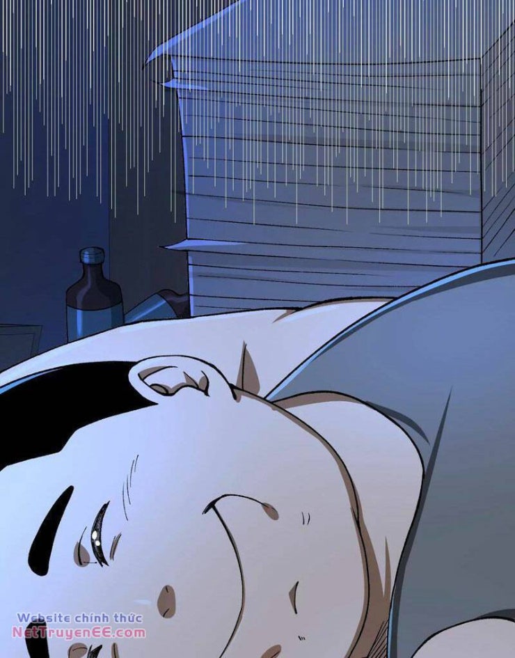 Vật Lý Tu Tiên Hai Vạn Năm - Page 53