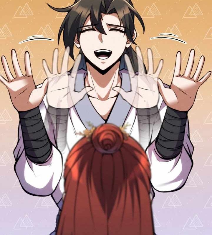 Đệ Tử Của Võ Lâm Minh Chủ - Page 92