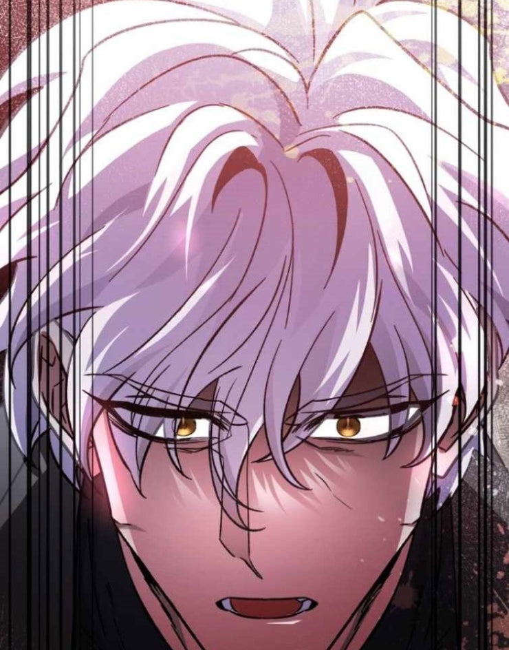 Tuyệt Đỉnh Bác Sĩ - Page 139