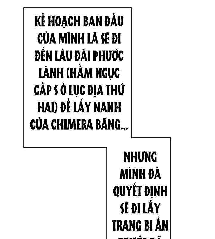 vô song cùng với vũ khí ẩn - Page 13