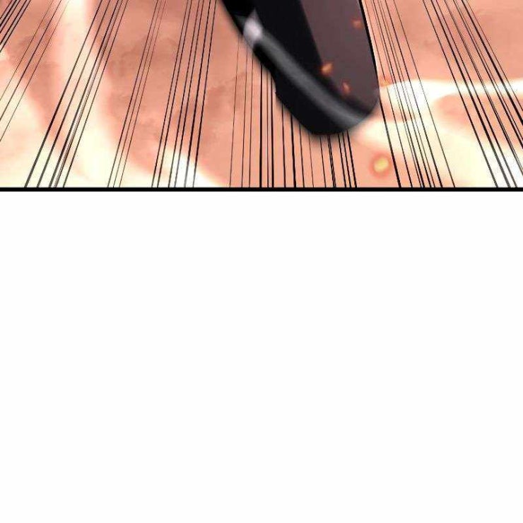 vô song cùng với vũ khí ẩn - Page 155