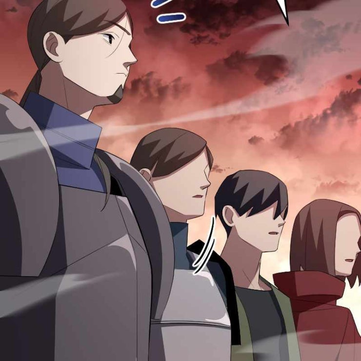 vô song cùng với vũ khí ẩn - Page 63