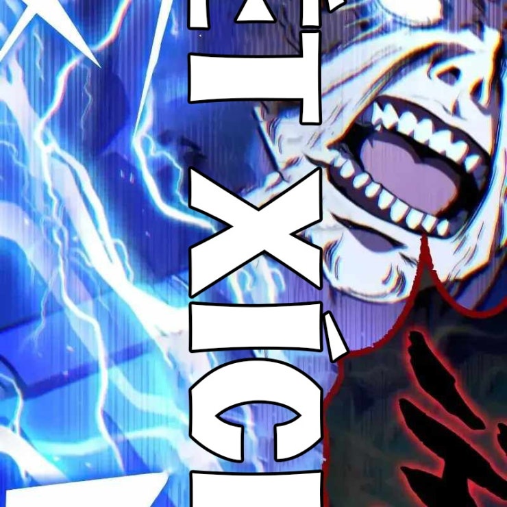 Tôi Nên Làm Gì - Page 50