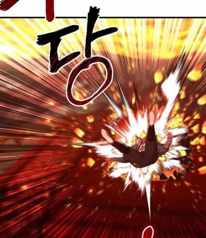 Tôi Nên Làm Gì - Page 8