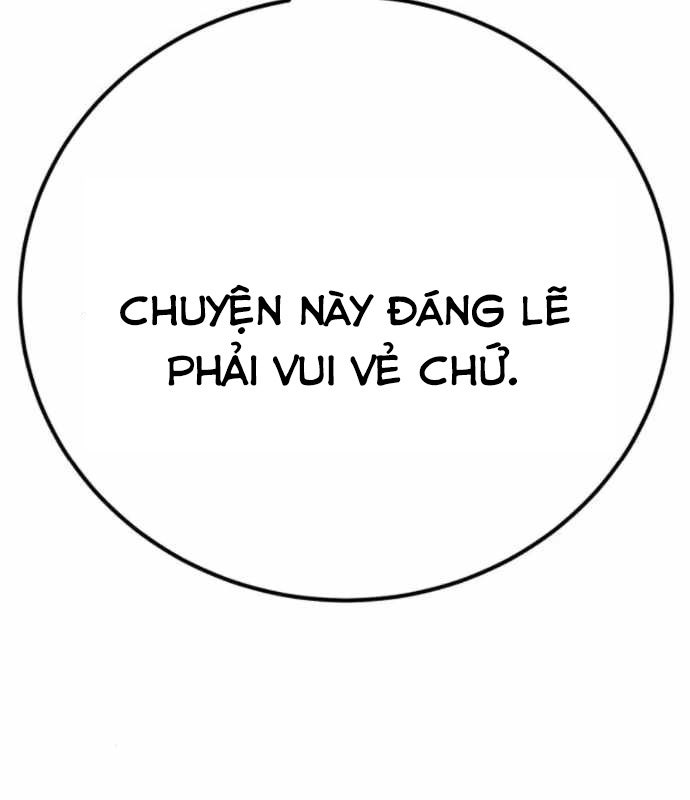 Tôi Nên Làm Gì - Page 185