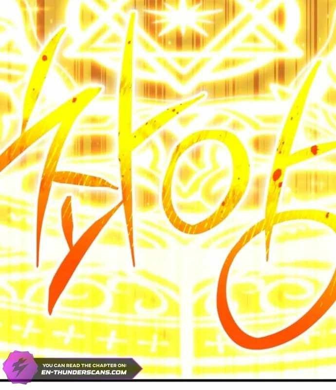 Tôi Nên Làm Gì - Page 253