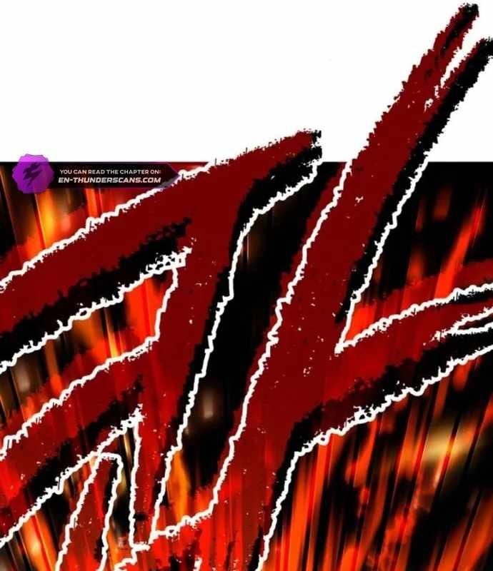 Tôi Nên Làm Gì - Page 261