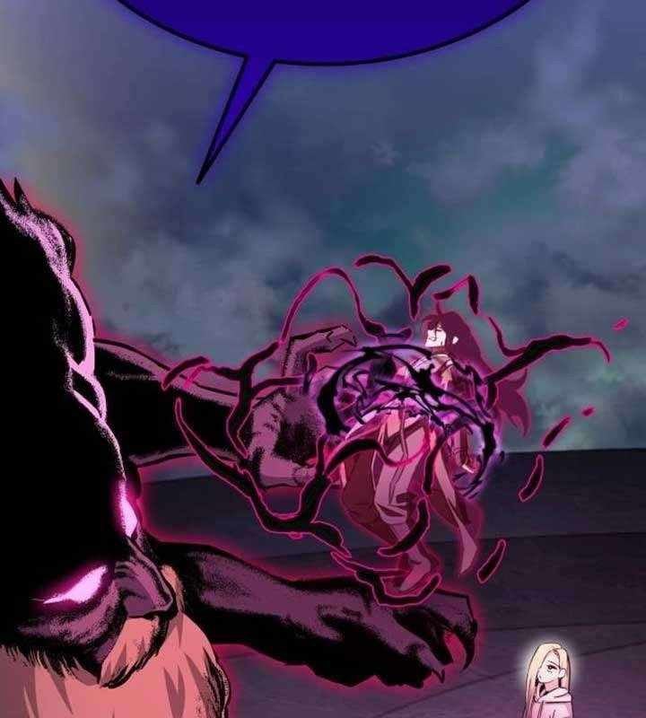 Tôi Nên Làm Gì - Page 79