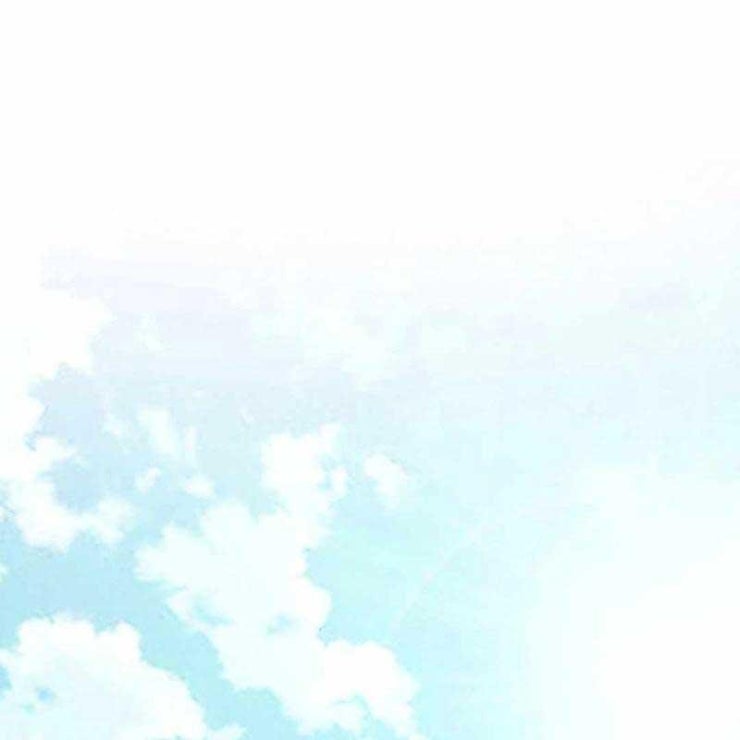 Hiện Thực Của Phim Ảnh - Page 67