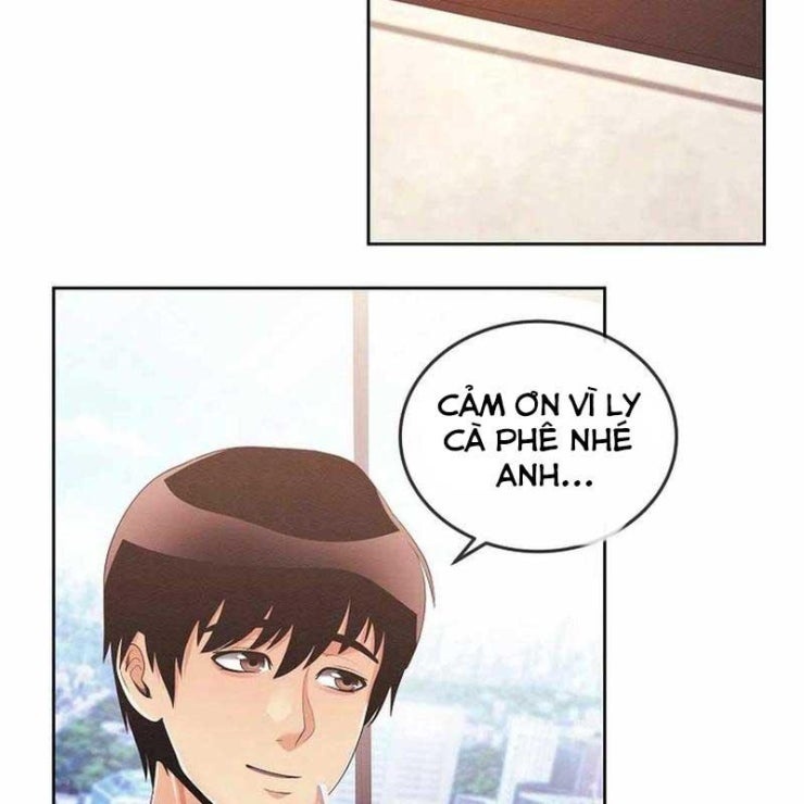 Hiện Thực Của Phim Ảnh - Page 108