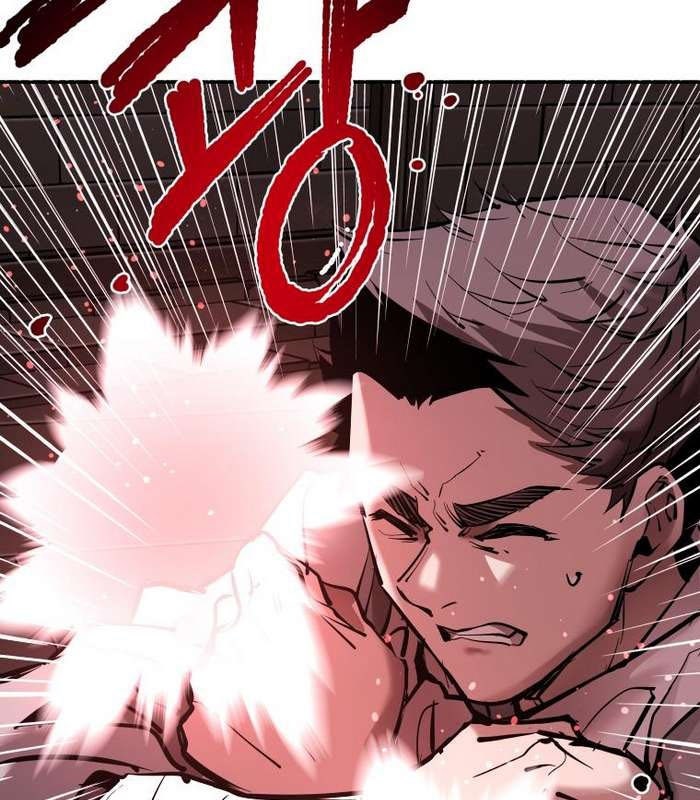 Thần Thoại Mất Tích Và Thiên Tài Phép Thuật - Page 162