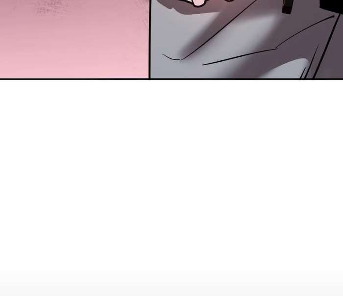 Thần Thoại Mất Tích Và Thiên Tài Phép Thuật - Page 138