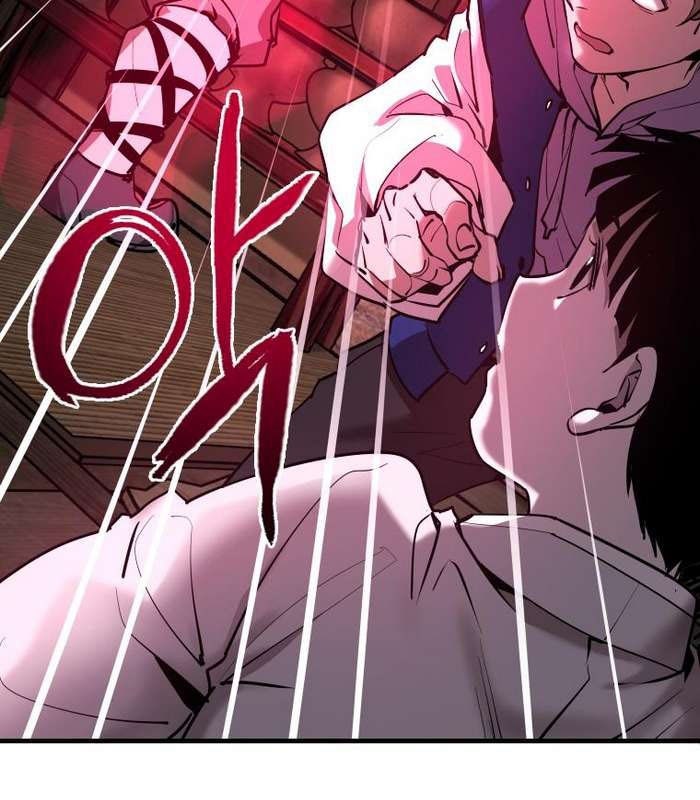 Thần Thoại Mất Tích Và Thiên Tài Phép Thuật - Page 141