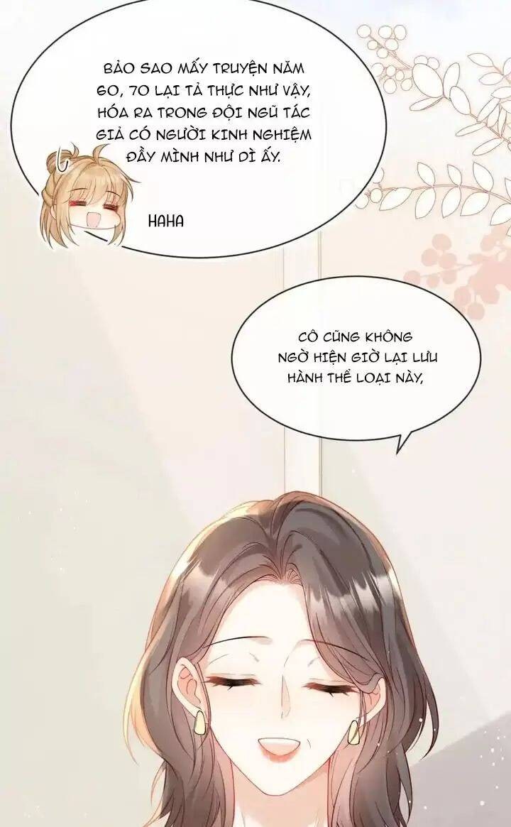 Sổ Tay Tâm Ý - Page 37