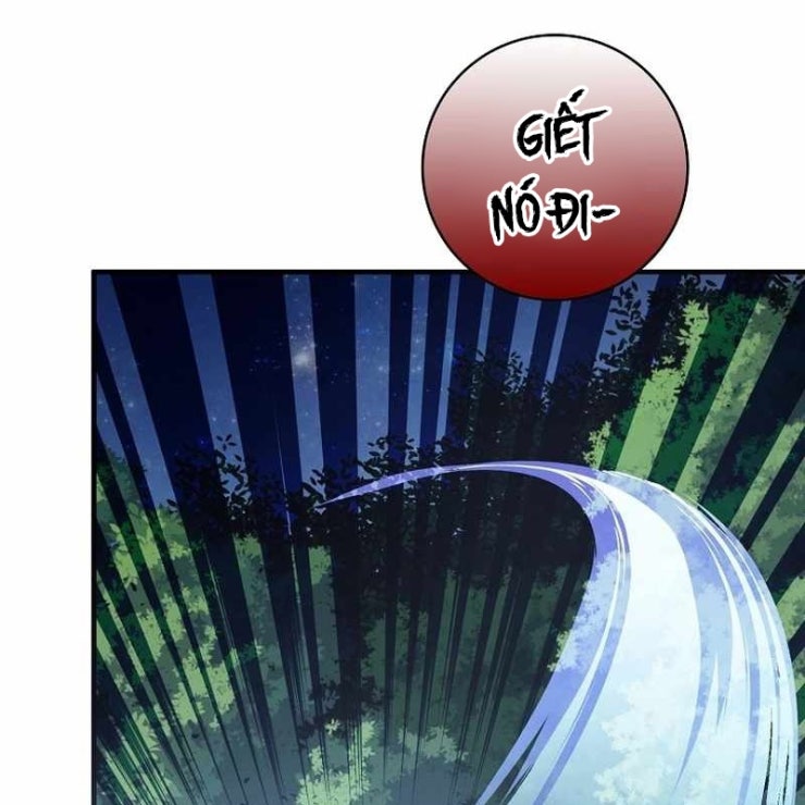 Tôi Trở Thành Bạn Thời Thơ Ấu Của Boss - Page 103