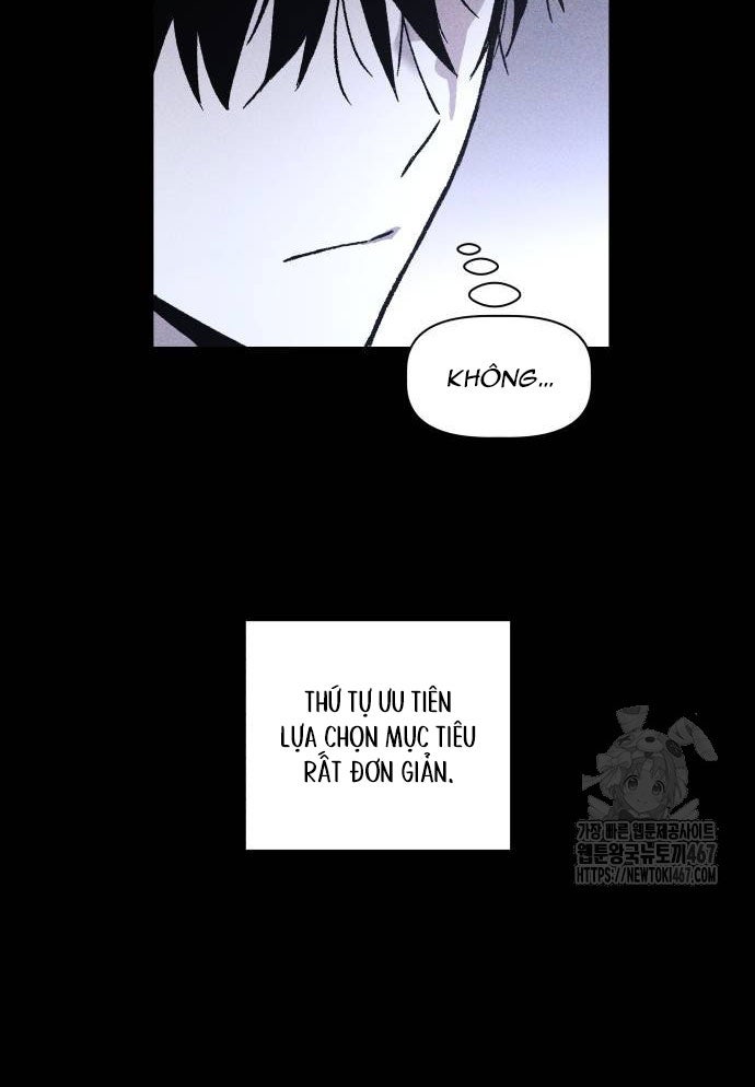 Dự Định Sát Nhân - Page 36