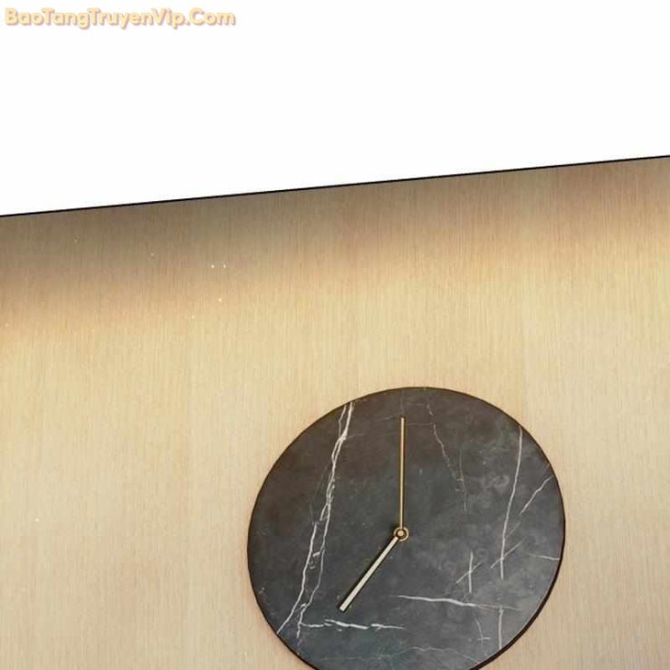 Ta Nuôi 1 Bầy Skeleton - Page 13