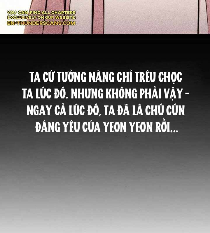 Đệ Tử Của Võ Lâm Minh Chủ - Page 117