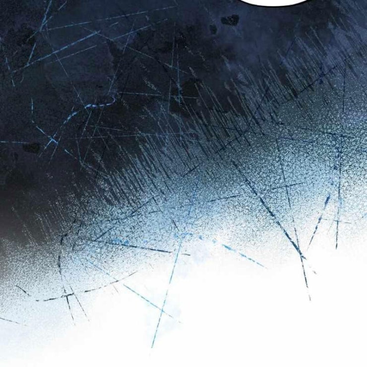 Tuyệt Đỉnh Bác Sĩ - Page 40